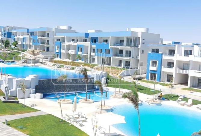 80254864 - الصورة الرئيسية للعقار