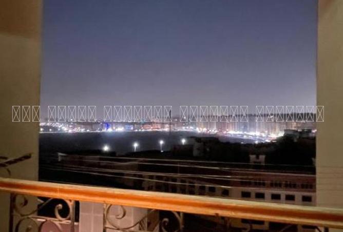 104593049 - الصورة الرئيسية للعقار