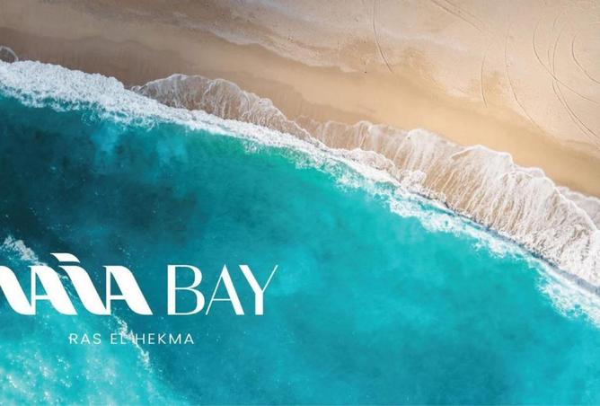 54755918 - الصورة الرئيسية للعقار