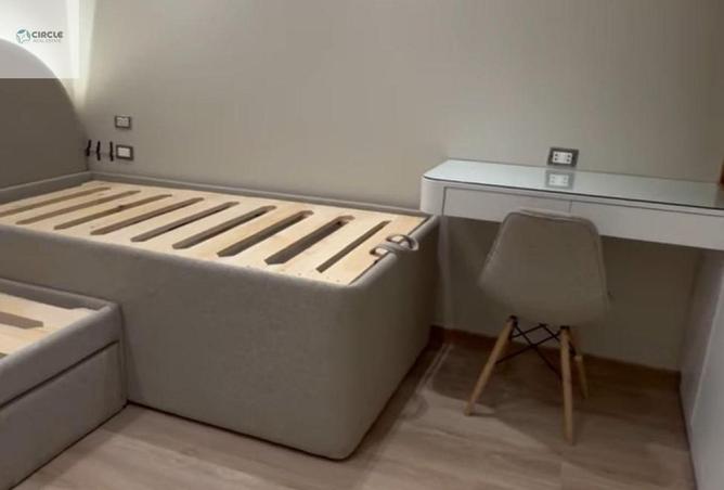 65163638 - صورة العقار 2