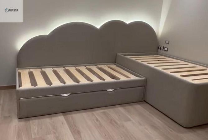 65163638 - صورة العقار 3