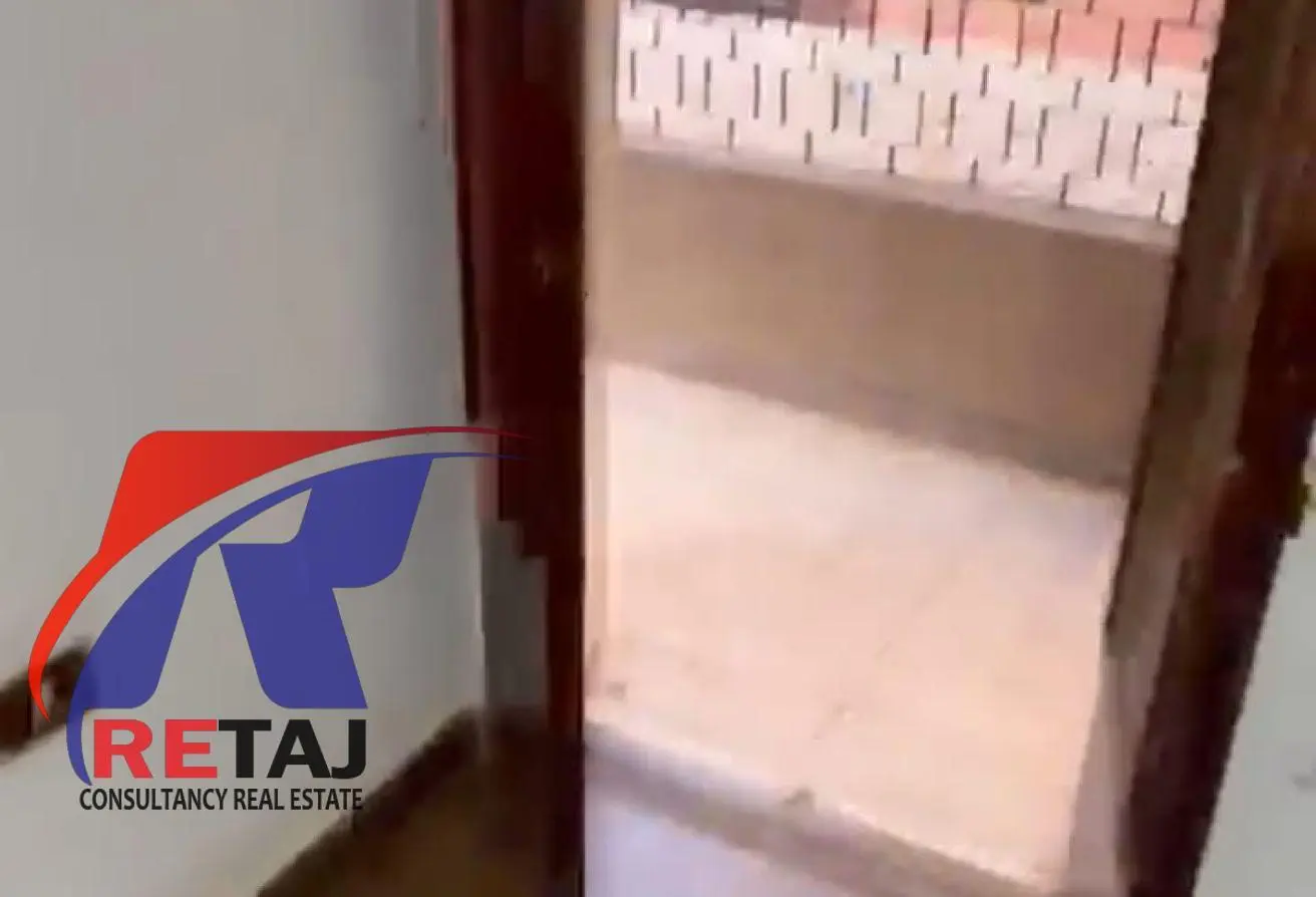 73233486 - Property Main Image