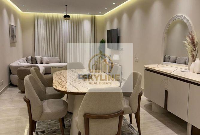 86956534 - Property Main Image