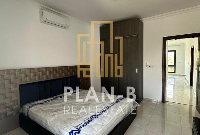 81571373 - الصورة الرئيسية للعقار