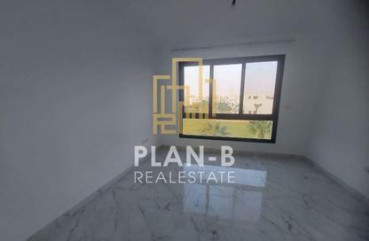 منزل مزدوج - 4 غرف نوم - 4 حمامات للايجار في ذا كورت ياردز - كمبوندات الشيخ زايد - الشيخ زايد - الجيزة منزل مزدوج - 4 غرف نوم - 4 حمامات للايجار في ذا كورت ياردز - كمبوندات الشيخ زايد - الشيخ زايد - الجيزة