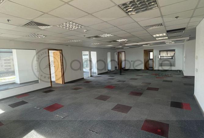 67994391 - صورة العقار 2