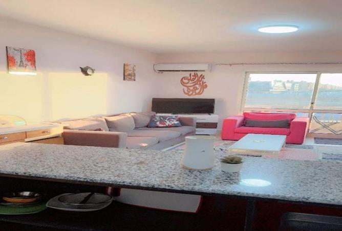 68006699 - Property Main Image