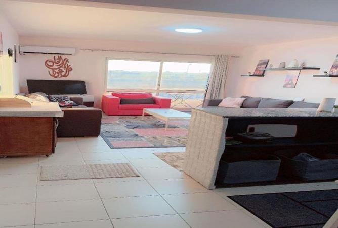 68006699 - Property Image 3