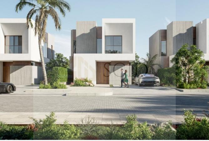 109075699 - Property Main Image