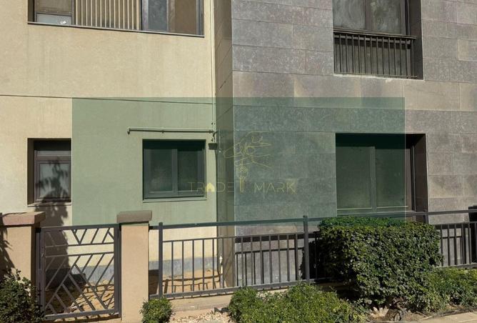 59750150 - Property Image 2