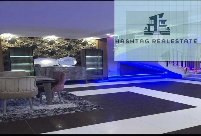 81058854 - Property Main Image