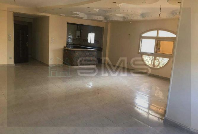 65665614 - Property Image 2