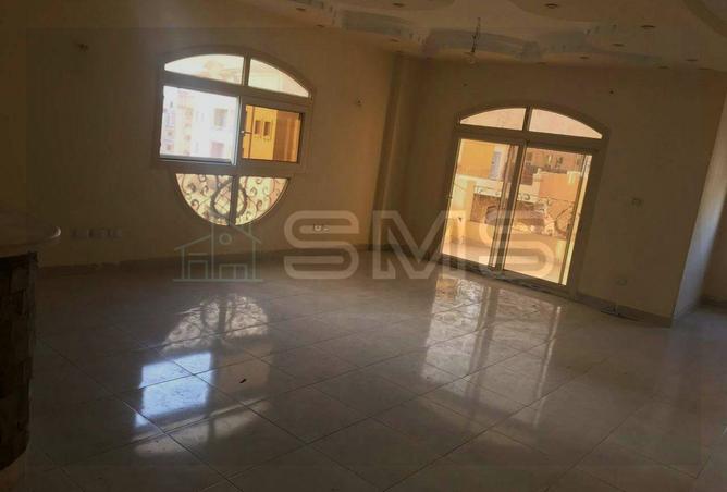 65665614 - Property Image 3