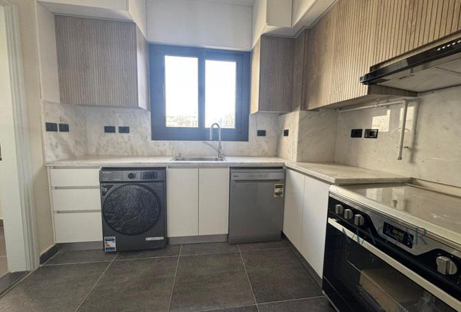 68270589 - صورة العقار 3