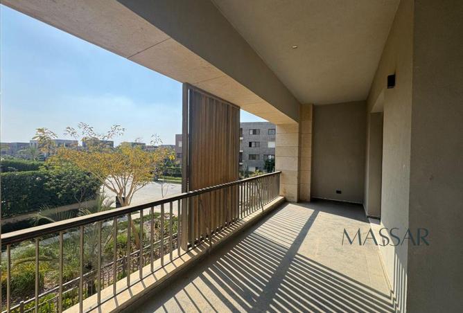 68270589 - صورة العقار 2