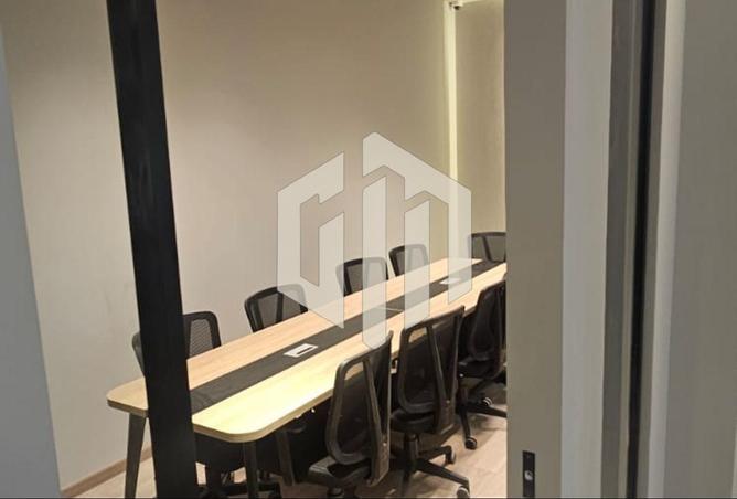 65162346 - صورة العقار 2