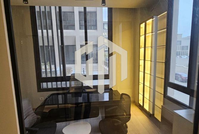 65162346 - الصورة الرئيسية للعقار