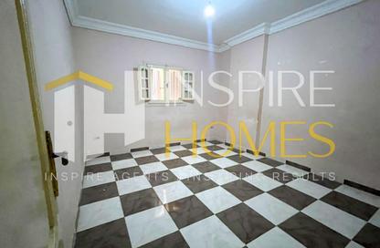Apartment - 3 Bedrooms - 1 Bathroom for rent in Al Hilton St. - Smouha - Hay Sharq - Alexandria