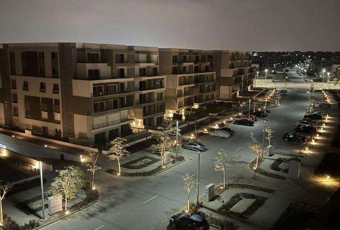 8612855 - Property Main Image