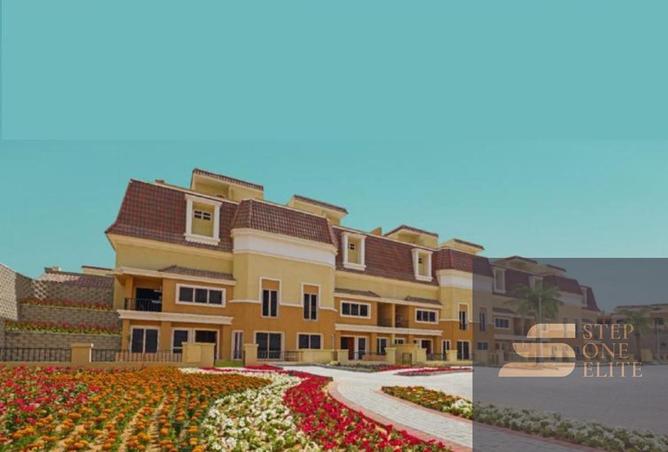 66956102 - صورة العقار 3