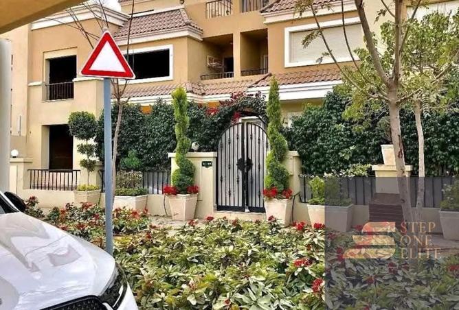 66956102 - صورة العقار 2