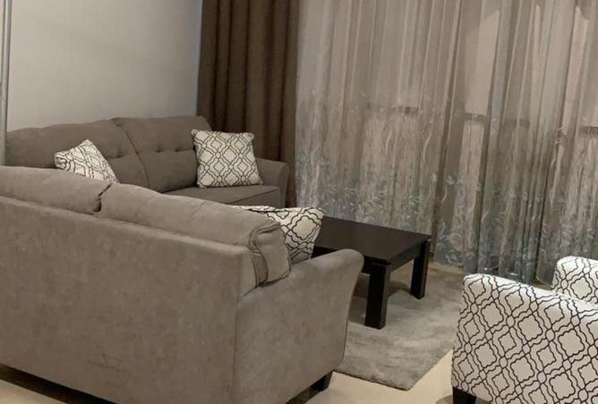 73771011 - Property Image 2