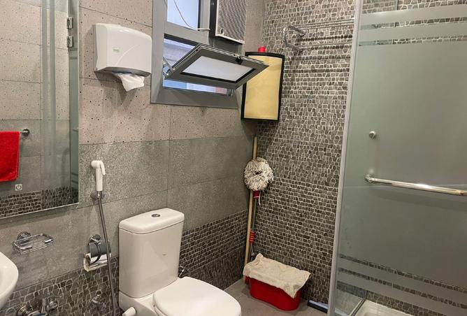 103765657 - Property Image 3