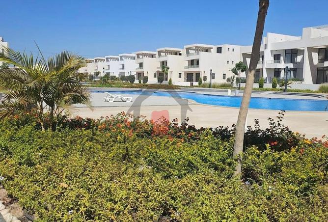 70370664 - Property Image 2