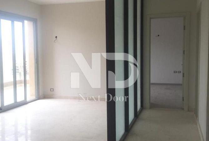 8515458 - Property Image 2