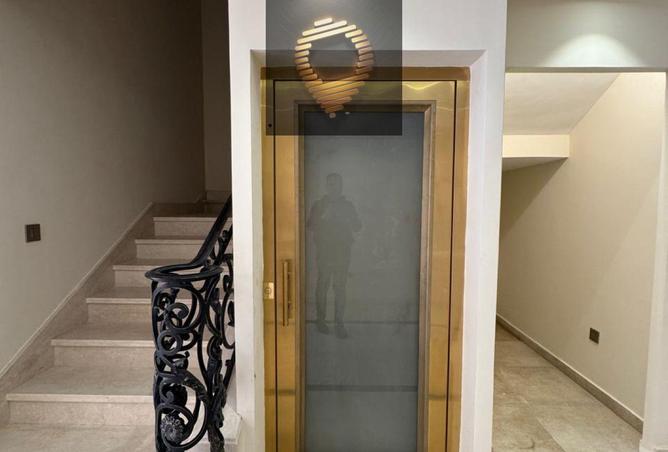 53728478 - صورة العقار 3