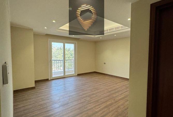 53728478 - صورة العقار 2