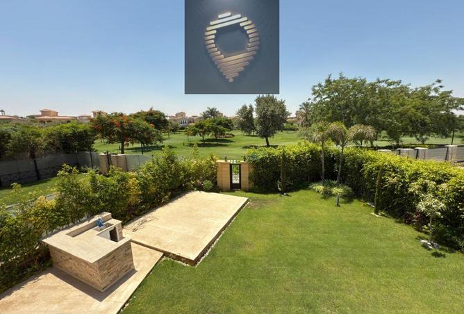 53728478 - الصورة الرئيسية للعقار