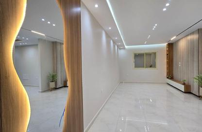 Apartment - 3 Bedrooms - 2 Bathrooms for sale in Hadayek El Ahram - Giza