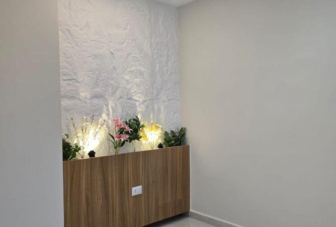 58736867 - Property Image 2