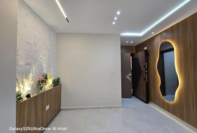 58736867 - Property Main Image