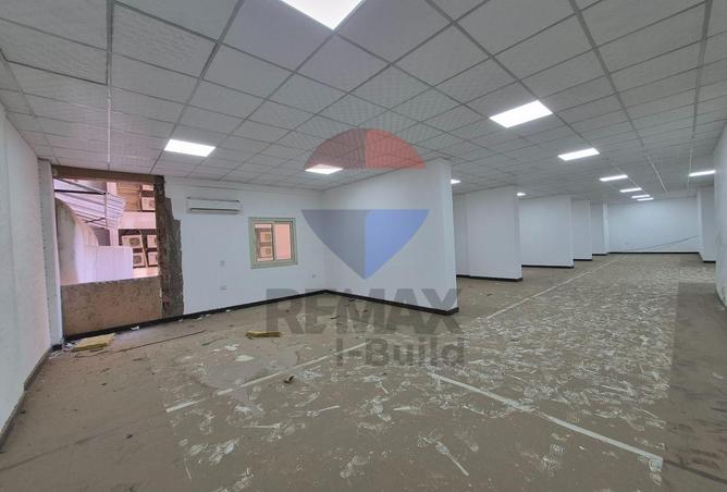 104886946 - صورة العقار 3