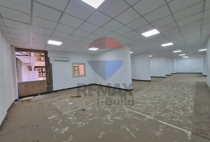 104886946 - صورة العقار 3