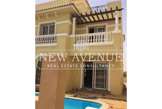 65412175 - Property Image 3