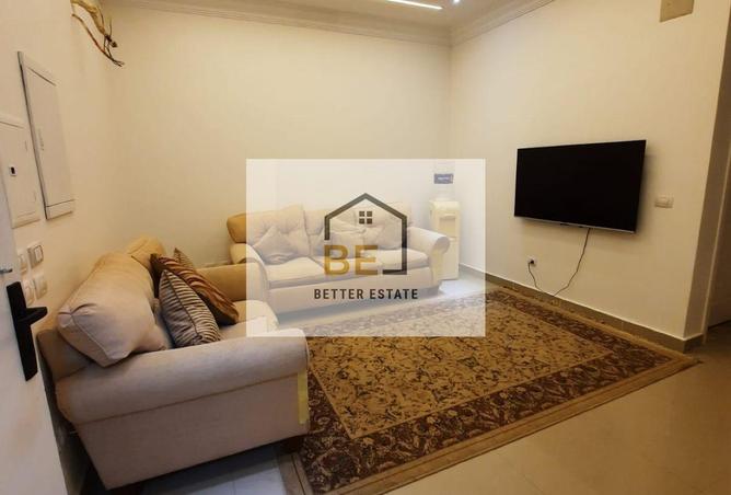 77059509 - Property Image 3
