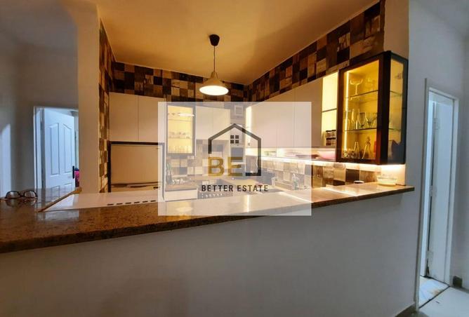 77059509 - Property Image 2