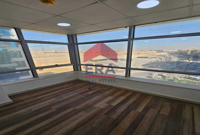 8502857 - الصورة الرئيسية للعقار