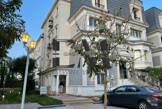 57747658 - Property Image 2