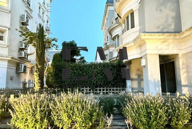 57747658 - Property Image 3