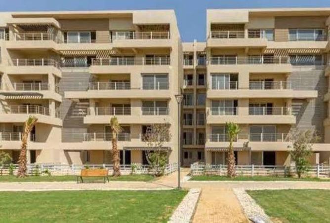 8529278 - صورة العقار 3