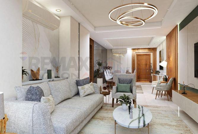 57993193 - الصورة الرئيسية للعقار