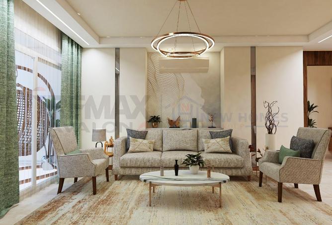 57993193 - صورة العقار 3