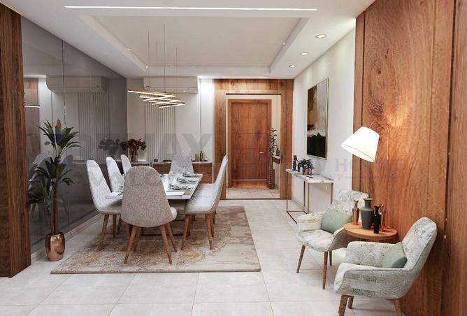 57993193 - صورة العقار 2