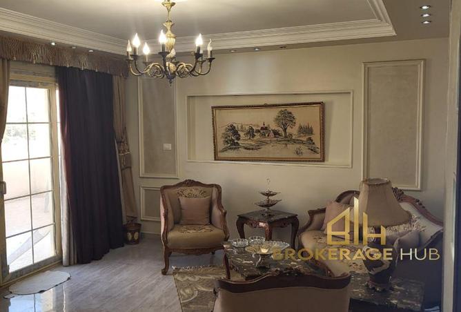 94920185 - صورة العقار 3