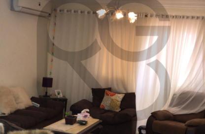 Apartment - 3 Bedrooms - 2 Bathrooms for sale in Dar Misr - 16th District - Sheikh Zayed City - Giza Apartment - 3 Bedrooms - 2 Bathrooms for sale in Dar Misr - 16th District - Sheikh Zayed City - Giza