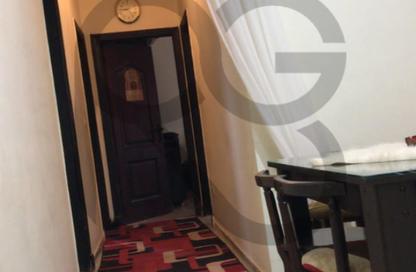 شقة - 3 غرف نوم - 2 حمامات للبيع في دار مصر - الحي السادس عشر - الشيخ زايد - الجيزة